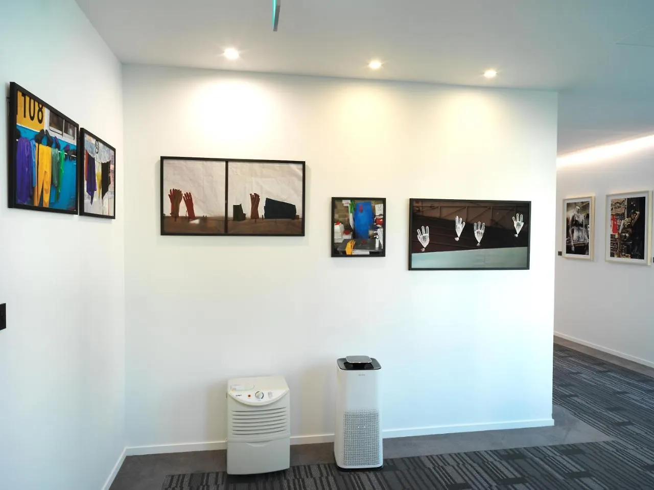 Mipo Oceanside Hotel Busan