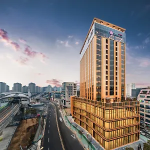 https://ramada.incheonhotels.info