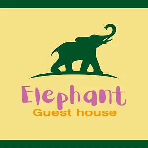 Elephant Nampo Пусан