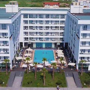Hotel Delfin Kune *****
