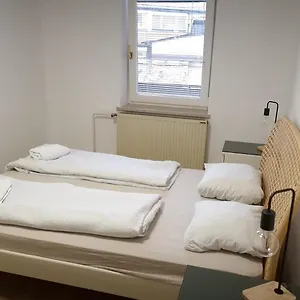 Affittacamere Rest Nest 