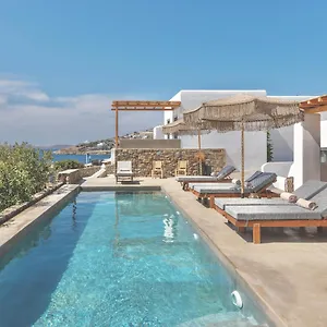 https://trinity-mykonos.hotels-in-mykonosisland.net
