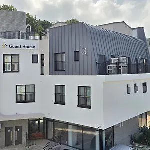  게스트하우스 Airport L 대한민국