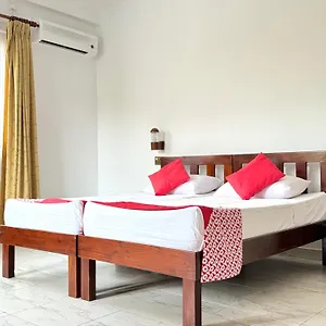 Hotel Grand ****