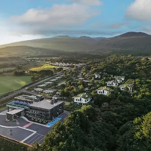 https://amber-pure-hill-hotels-resorts.jejukoreahotels.com