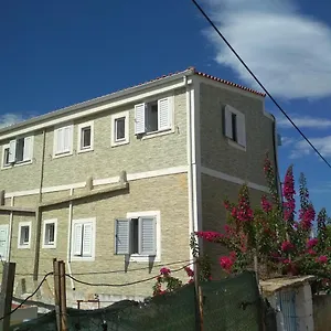 https://bella-vista.albaniahotels.org