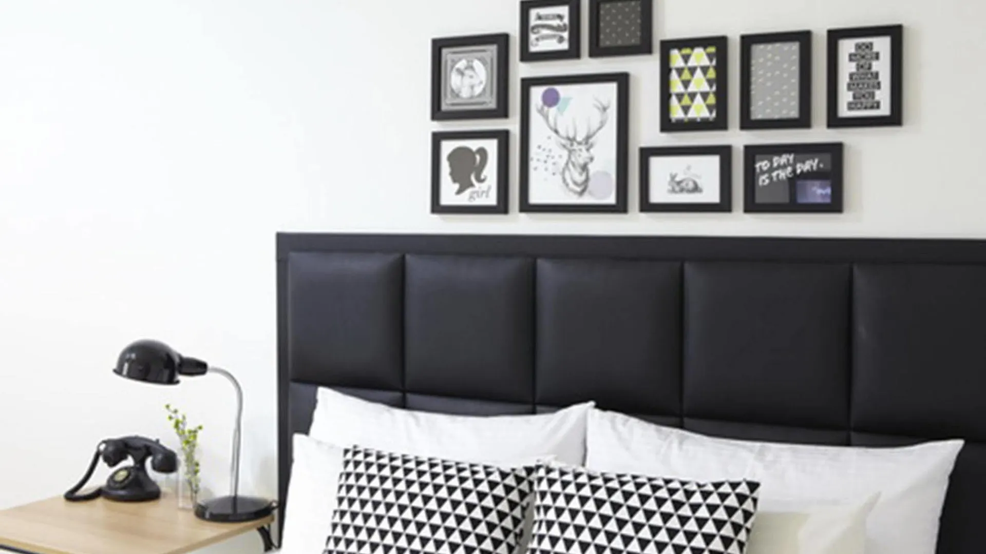 Mipo Oceanside Hotel Μπουσάν Νότια Κορέα